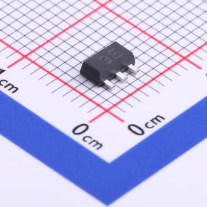 2SC5785商品缩略图