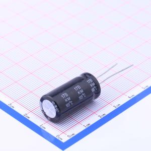 KM336M400J25RR0VH2FP0商品缩略图