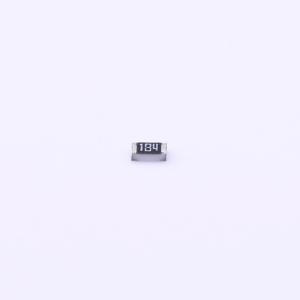 0603WAJ0184T5E商品缩略图