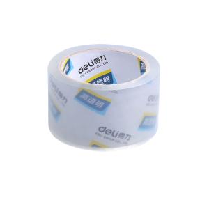 100003786商品缩略图