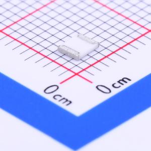 1210W3J0624T5E商品缩略图