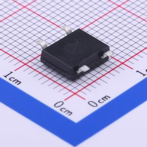 DB104S商品缩略图