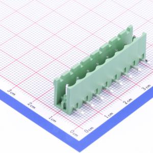 WJ2EDGR-5.08-08P-14-00A商品缩略图