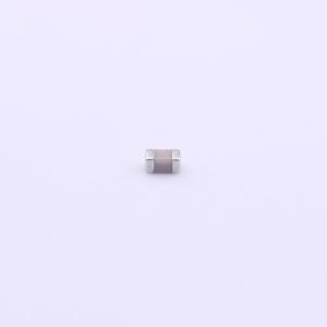 0603CG101J101NT商品缩略图