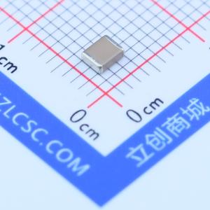 1210B472K202NT商品缩略图