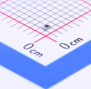 0402WGF3833TCE商品缩略图