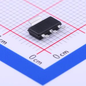 FZT751TA商品缩略图