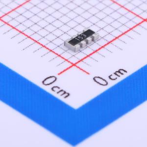 4D03WGJ0153T5E商品缩略图