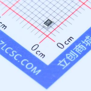 0805W8F5104T5E商品缩略图