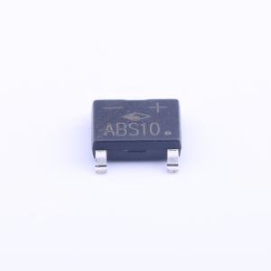 ABS10商品缩略图