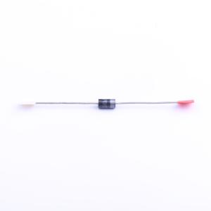 P6KE250A商品缩略图