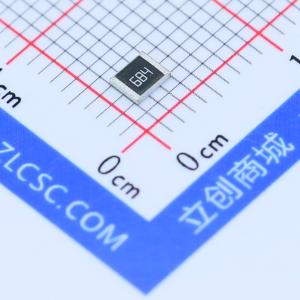 1210W3J0684T5E商品缩略图