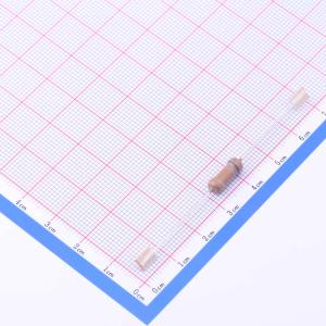 CFR01SJ0683A10商品缩略图