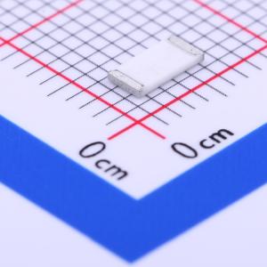 201007F1003T4E商品缩略图