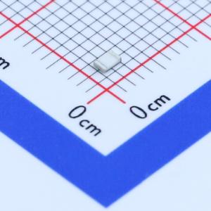 0805W8J0474T5E商品缩略图