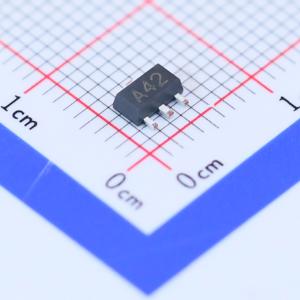 A42(RANGE:100-300)商品缩略图