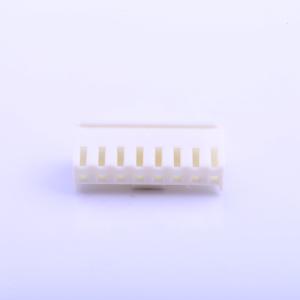 VH-8Y商品缩略图