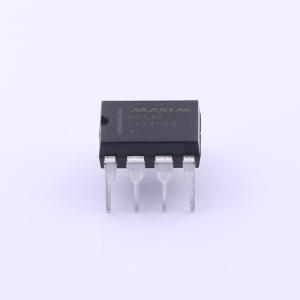 MAX485EPA+商品缩略图