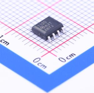 TPS1120DR商品缩略图