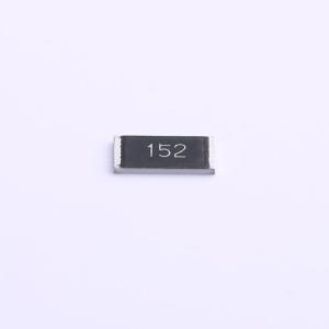 25121WJ0152T4E商品缩略图