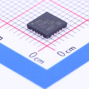 TPS74901RGWR商品缩略图