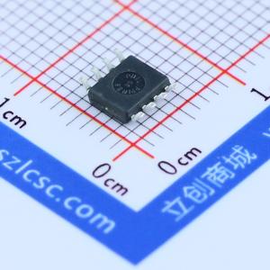 IRF7240TRPBF商品缩略图