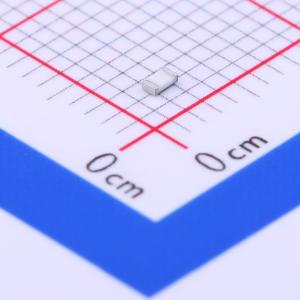 0603WAF5760T5E商品缩略图