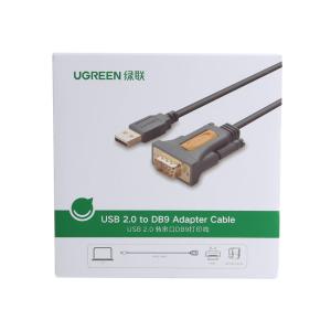 20222商品缩略图