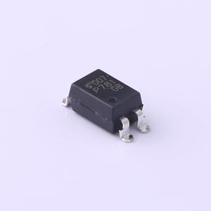 TLP781(GB-TP6,F)商品缩略图