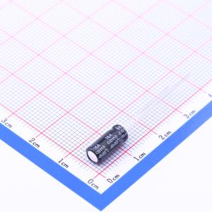 KM336M016D11RR0VH2FP0商品缩略图