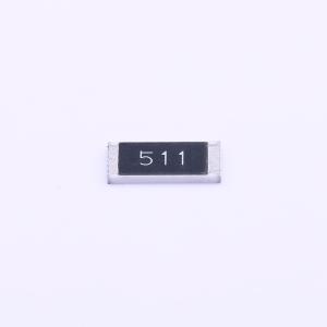 25121WJ0511T4E商品缩略图