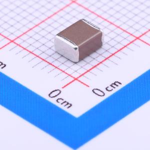 1812B226K250NT商品缩略图