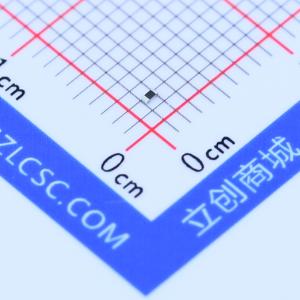 0402WGF1024TCE商品缩略图