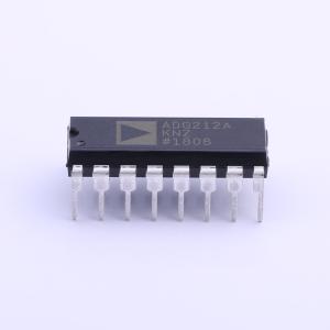 ADG212AKNZ商品缩略图