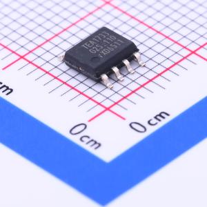 TEA1733T/N1,118商品缩略图