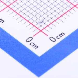 0402WGF1743TCE商品缩略图