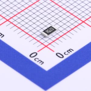 1206W4F620LT5E商品缩略图