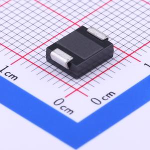 SMCJ36CA商品缩略图