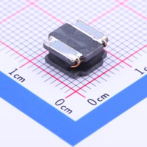 SWPA8040S3R9N商品缩略图