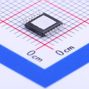 LM2853MH-1.2商品缩略图