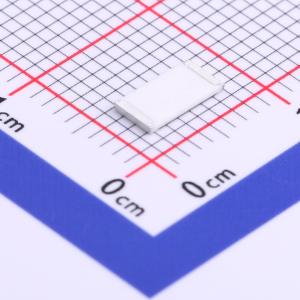 25121WJ0240T4E商品缩略图