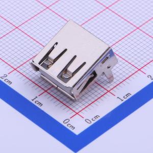 903-231B1011D10100商品缩略图