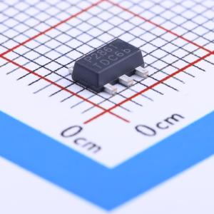 PAM2861CBR商品缩略图