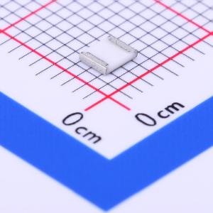 1210W3J0274T5E商品缩略图