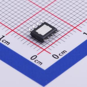 LM22676MRE-5.0商品缩略图