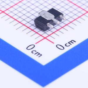 BCX52-10(RANGE:63-160)商品缩略图