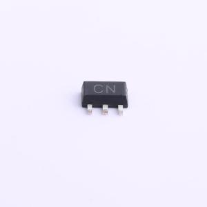 2SC4548(RANGE:100-200)商品缩略图