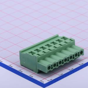 WJ2EDGKB-5.08-7P商品缩略图