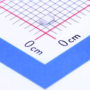 0805W8F3301T5E商品缩略图