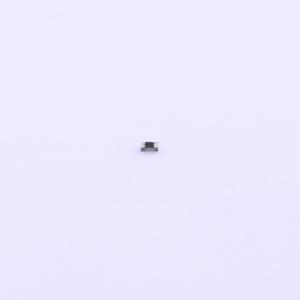 0201WMJ0242TCE商品缩略图